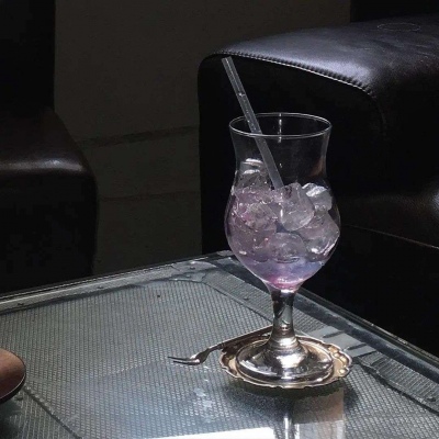 Furry插画素材分享福瑞交流群